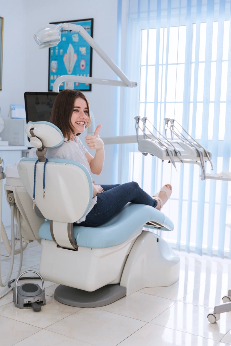 Istanbul Care Dental Group